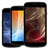 Abstract HD Wallpapers icon