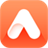 AirBrush: Easy Photo Editor APK Download