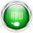 ABW Theme - ORB version 1.0