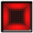 LaserGrid3D icon