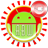ABW Theme - SunnyDroid icon