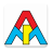 AMP LAUNCHER icon
