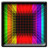 LaserGrid3DPremium icon