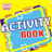 activitybookseven icon