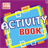 activitybookfour version 1.0