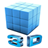 3D Launcher APK Download