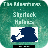The Adventures of Sherlock Holmes icon