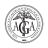 AGA Meetings icon