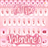 ai.type Valentine's Theme icon