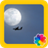Airplane Wallpapers icon