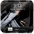 AK47 ScreenLock icon