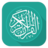 Al-Qur'an Melayu icon