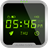 Arous Alarm Clock icon