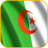 Algeria Flag icon