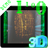 MatrixCorridorDemo icon