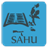 Alkitab Sahu icon