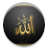 ALLAH WALLPAPERS icon