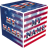 3D My Name Patriotic USA LWP version 1.00