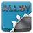 Alloy Blue icon