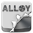 Alloy White APK Download