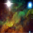 3D Nebula icon