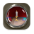 CandleLWP icon