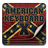 American Keyboard X icon