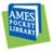 Ames PL icon