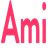 Ami icon