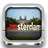 Amsterdam Wallpapers icon