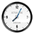 Scoubo-Clock_01 icon