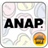 ANAP HeartTablet icon