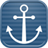 Anchor Wallpapers APK Download