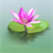 Andaman Paradise icon