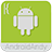 AndyDroid version 1.2