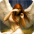 Angel Pack 3 Wallpaper icon