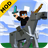 Animal Bikes Mod for Minecraft icon