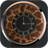 Animal Print Watch Face icon