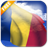 Romania Flag version 3.1.4