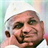 Anna Hazare 4.0.1