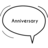 Anniversary Quotes APK Download