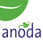 Anoda icon