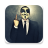 Anonymous Wallpapers HD icon