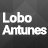 António Lobo Antunes APK Download