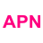 ApnSettings icon