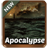 Apocalypse Keyboard icon