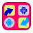 App Icon Changer icon