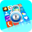 Easy App Lock icon