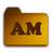 Application Manager icon