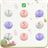 Applock Theme Macaron icon